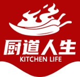 北京厨道人生餐饮管理有限公司